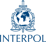 1119px-Interpol_Logo.svg