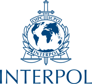 1119px-Interpol_Logo.svg