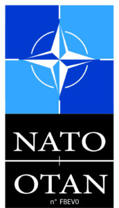 NATO2